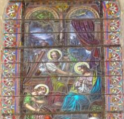 1 vue (ouvre la visionneuse)