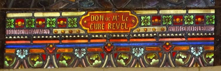 1 vue (ouvre la visionneuse)