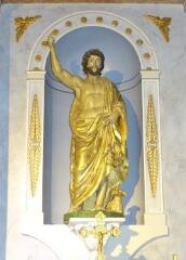 1 vue (ouvre la visionneuse)