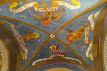 1 vue (ouvre la visionneuse)