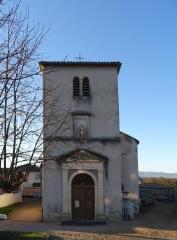 1 vue (ouvre la visionneuse)