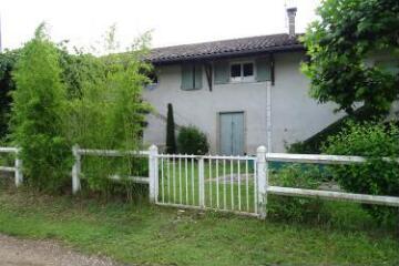 1 vue (ouvre la visionneuse)