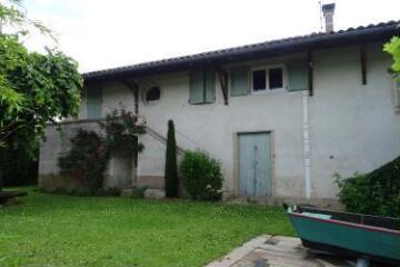 1 vue (ouvre la visionneuse)