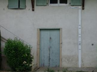 1 vue (ouvre la visionneuse)