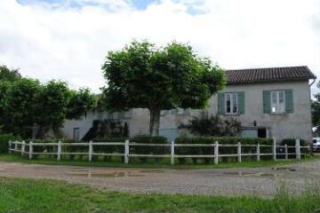 1 vue (ouvre la visionneuse)