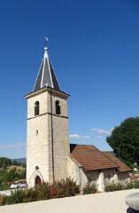 1 vue (ouvre la visionneuse)