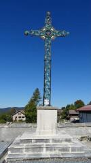 1 vue (ouvre la visionneuse)