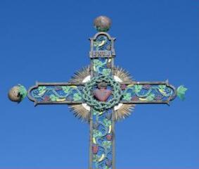 1 vue (ouvre la visionneuse)