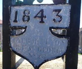 1 vue (ouvre la visionneuse)