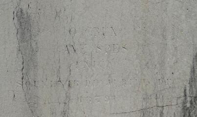 1 vue (ouvre la visionneuse)