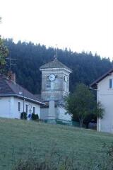 1 vue (ouvre la visionneuse)