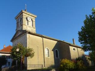 1 vue (ouvre la visionneuse)