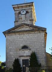 1 vue (ouvre la visionneuse)