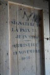 1 vue (ouvre la visionneuse)