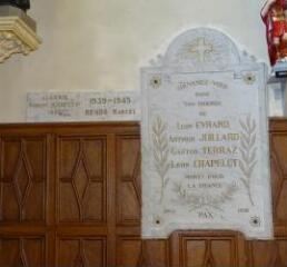 1 vue (ouvre la visionneuse)