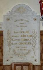 1 vue (ouvre la visionneuse)