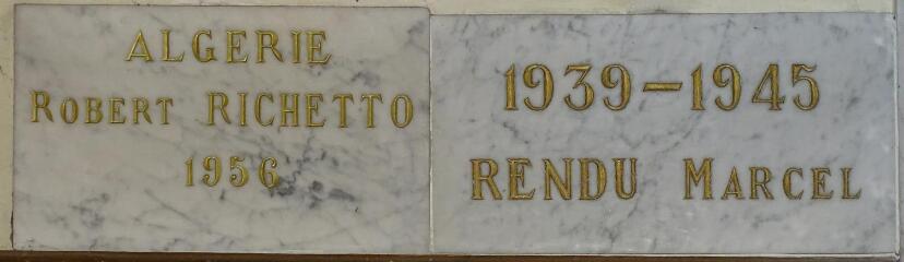 1 vue (ouvre la visionneuse)