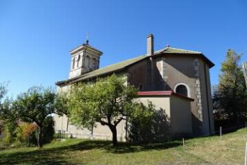 1 vue (ouvre la visionneuse)