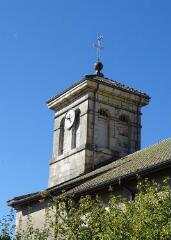 1 vue (ouvre la visionneuse)