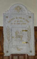 1 vue (ouvre la visionneuse)