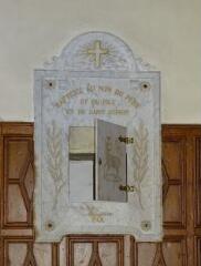 1 vue (ouvre la visionneuse)