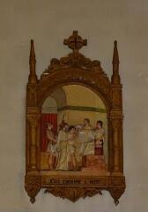 1 vue (ouvre la visionneuse)