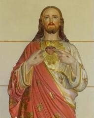 1 vue (ouvre la visionneuse)