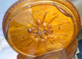 1 vue (ouvre la visionneuse)