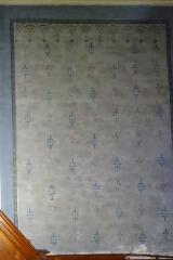 1 vue (ouvre la visionneuse)