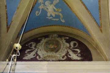 1 vue (ouvre la visionneuse)