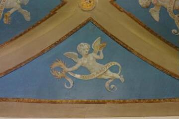 1 vue (ouvre la visionneuse)