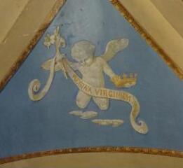 1 vue (ouvre la visionneuse)