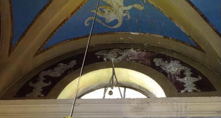 1 vue (ouvre la visionneuse)