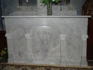 1 vue (ouvre la visionneuse)