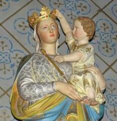 1 vue (ouvre la visionneuse)