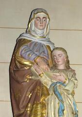 1 vue (ouvre la visionneuse)