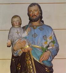 1 vue (ouvre la visionneuse)