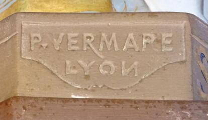 1 vue (ouvre la visionneuse)