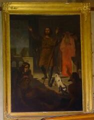 1 vue (ouvre la visionneuse)