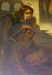 1 vue (ouvre la visionneuse)