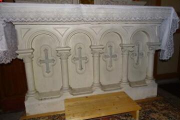 1 vue (ouvre la visionneuse)