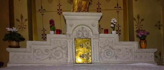 1 vue (ouvre la visionneuse)