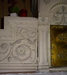 1 vue (ouvre la visionneuse)