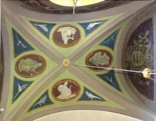 1 vue (ouvre la visionneuse)