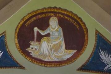 1 vue (ouvre la visionneuse)