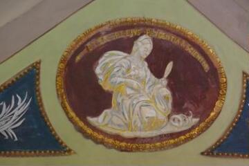 1 vue (ouvre la visionneuse)