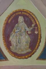 1 vue (ouvre la visionneuse)