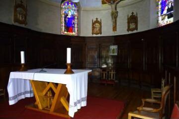 1 vue (ouvre la visionneuse)