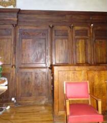 1 vue (ouvre la visionneuse)