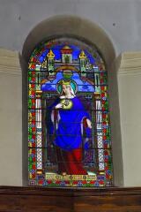 1 vue (ouvre la visionneuse)